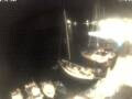 Webcam Valun (Cres)
