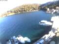 Webcam Valun (Cres)