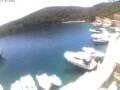 Webcam Valun (Cres)