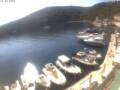 Webcam Valun (Cherso)