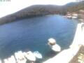 Webcam Valun (Cres)