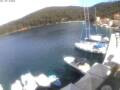 Webcam Valun (Cres)