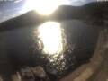 Webcam Valun (Cres)