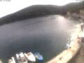 Webcam Valun (Cherso)