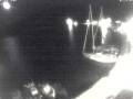 Webcam Valun (Crès)