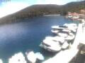 Webcam Valun (Cres)