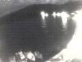 Webcam Valun (Cherso)