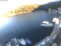 Webcam Valun (Cres)