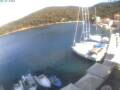 Webcam Valun (Cres)
