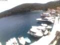 Webcam Valun (Cres)