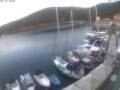 Webcam Valun (Cres)