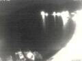 Webcam Valun (Crès)
