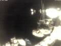 Webcam Valun (Cres)