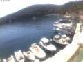 Webcam Valun (Cherso)