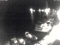 Webcam Valun (Cres)