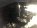 Webcam Valun (Cres)