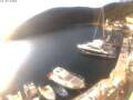 Webcam Valun (Cres)