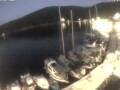 Webcam Valun (Cres)
