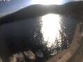 Webcam Valun (Cherso)