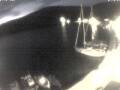 Webcam Valun (Cres)