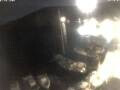Webcam Valun (Cres)