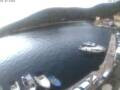 Webcam Valun (Cres)