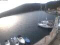 Webcam Valun (Cres)