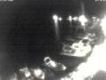 Webcam Valun (cres)