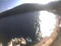 Webcam Valun (Cres)
