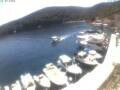 Webcam Valun (Cherso)