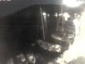 Webcam Valun (Cres)