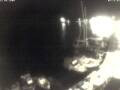 Webcam Valun (Cres)
