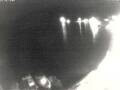 Webcam Valun (Cres)