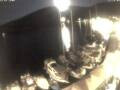 Webcam Valun (Cherso)