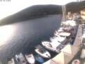Webcam Valun (cres)