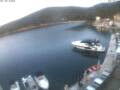Webcam Valun (Cres)