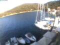 Webcam Valun (Cres)