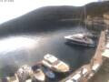 Webcam Valun (Cres)