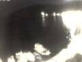 Webcam Valun (Cres)