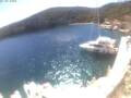 Webcam Valun (Cres)
