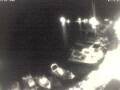 Webcam Valun (Cherso)