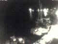 Webcam Valun (Cres)