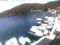 Webcam Valun (Cres)