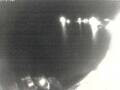 Webcam Valun (Cres)