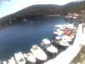 Webcam Valun (Cres)
