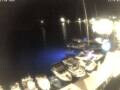 Webcam Valun (Cres)