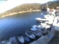 Webcam Valun (Cres)