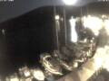 Webcam Valun (Cres)