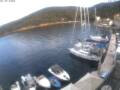 Webcam Valun (Cres)