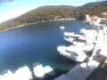 Webcam Valun (Cres)